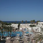 El Mouradi Club Kantaoui