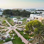 El Mouradi Club Kantaoui