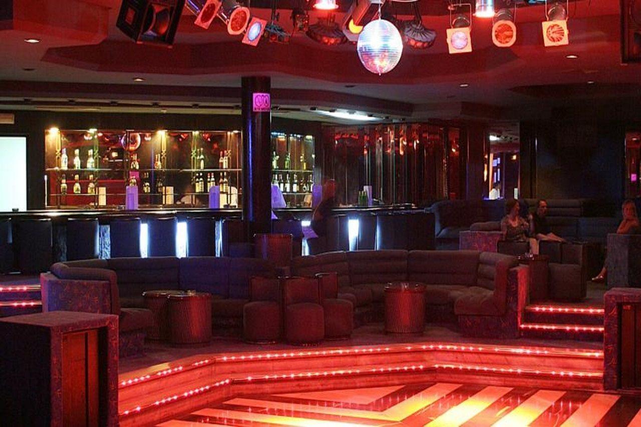 El Mouradi Club Kantaoui